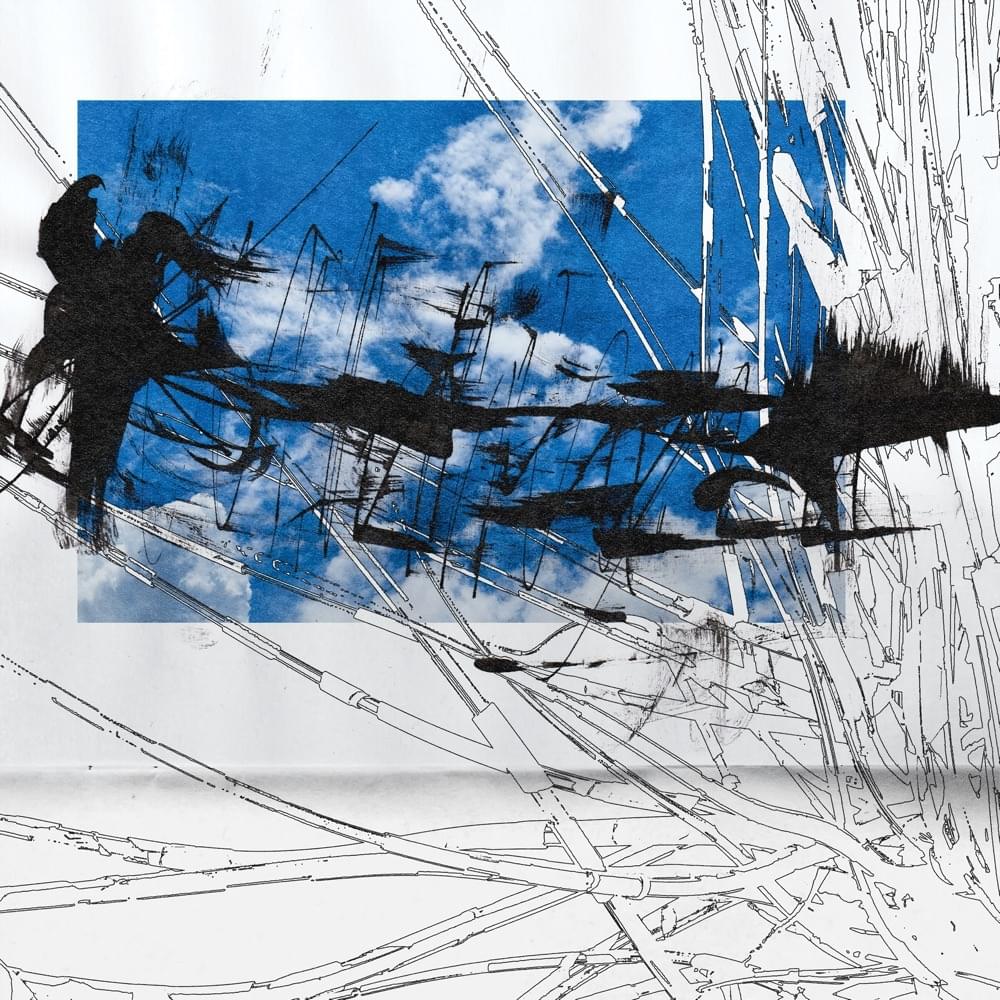​i’m so tired by Scro