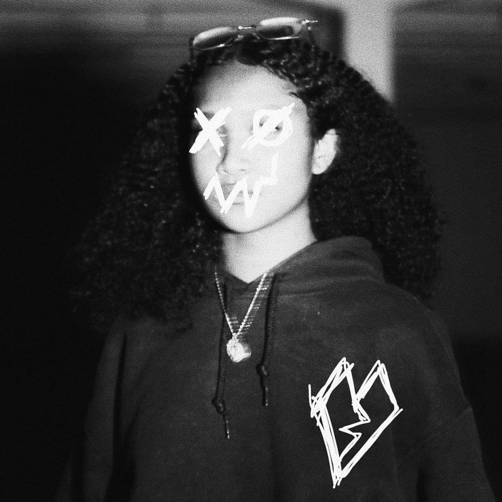 Cover image for Kay The Prodigy
