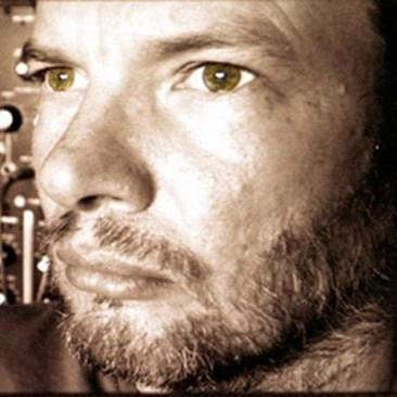 Cover image for Pete Namlook