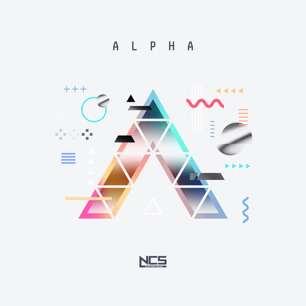 Cover image for NCS: Alpha