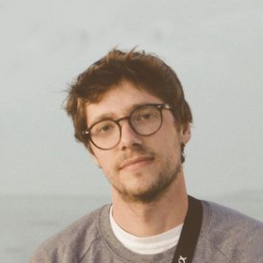 Photo of Hoogway