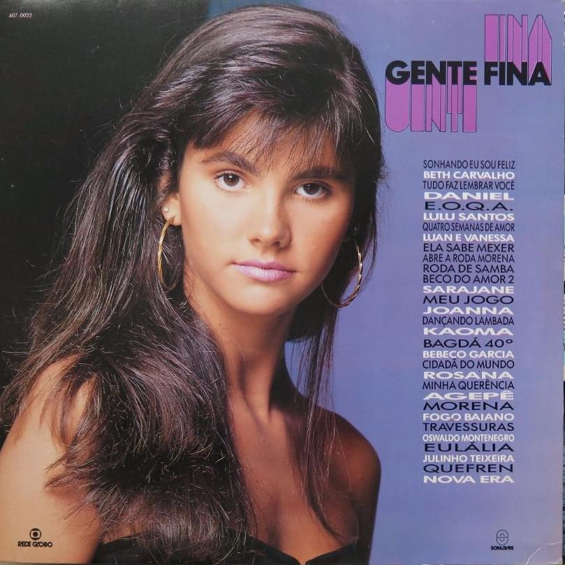 Quéfren by Grupo Nova Era