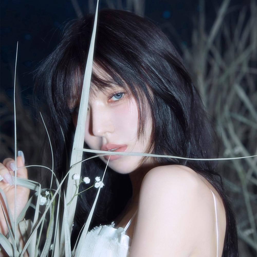 Photo of WENDY