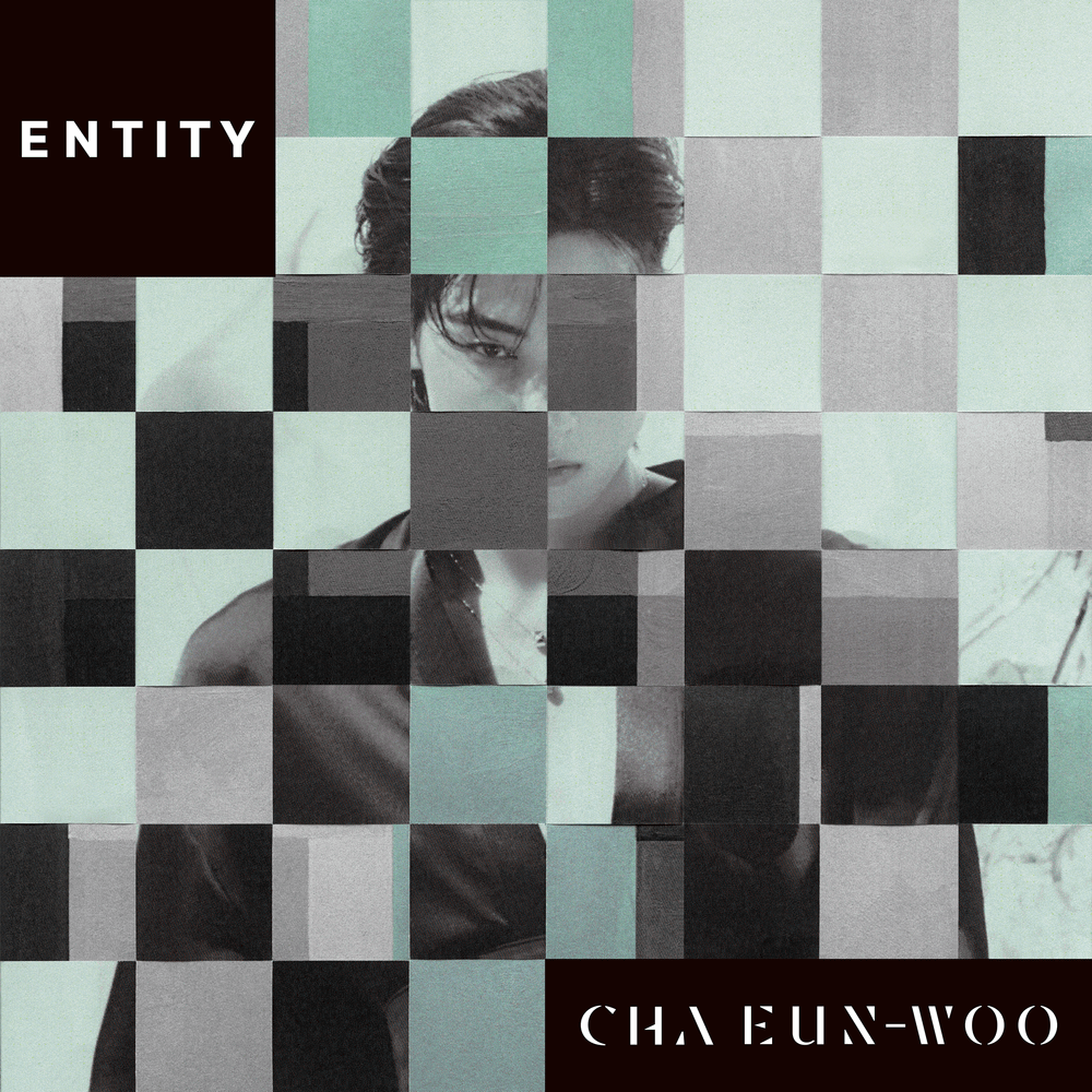STAY by Cha Eun Woo (차은우)