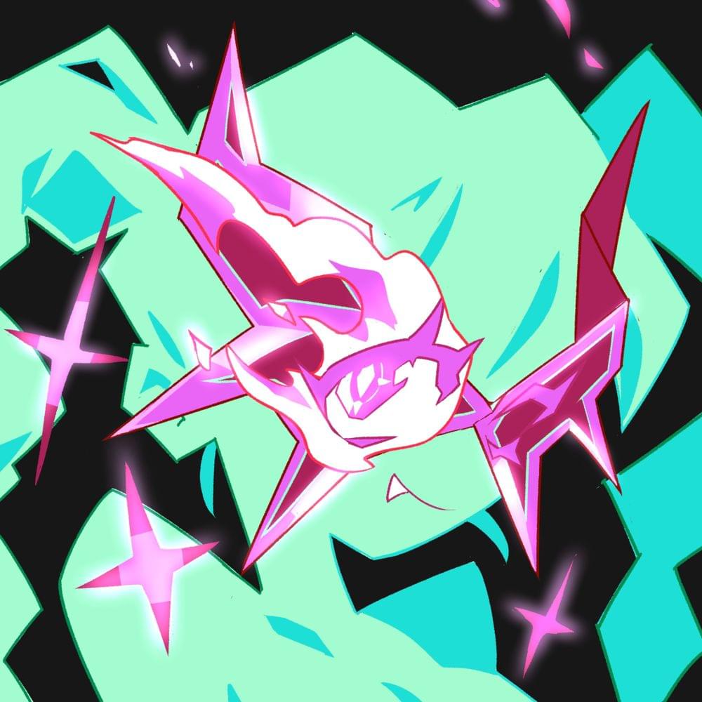Trigger by Hyleo