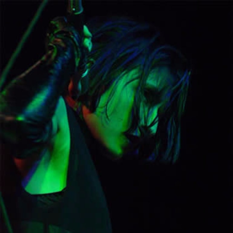 Android Lust Profile Picture Photo of Android Lust