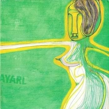 Cover image for Wy to ja ’98