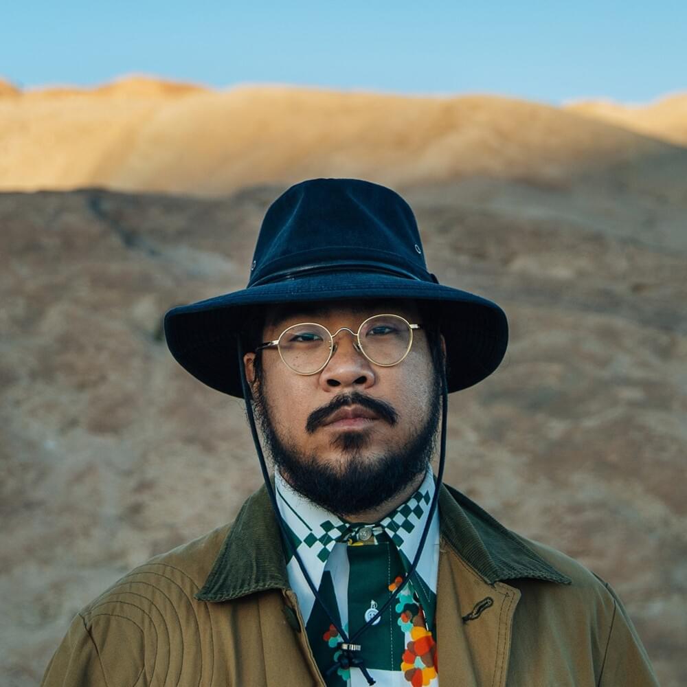 Cover image for MNDSGN