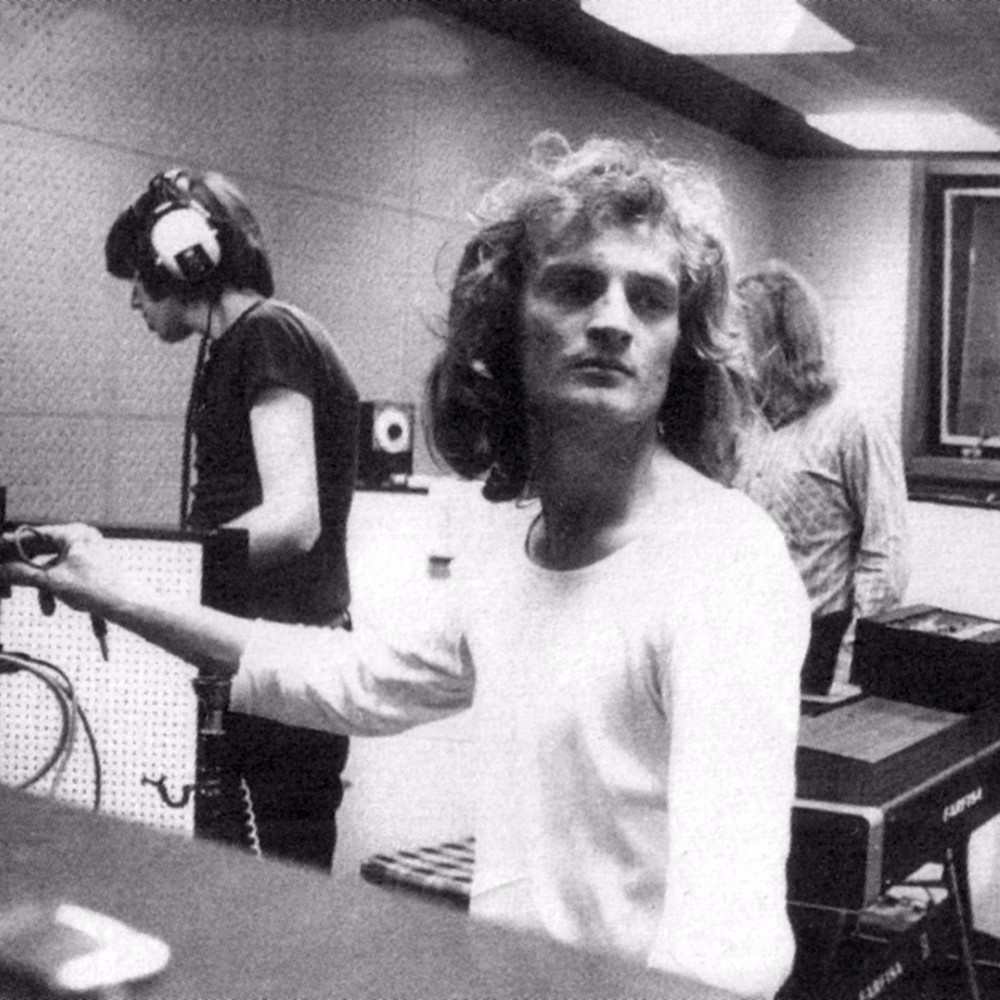 Cover image for Popol Vuh
