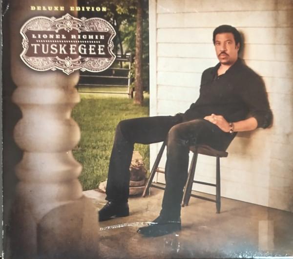 Cover image for Tuskegee (British Edition)