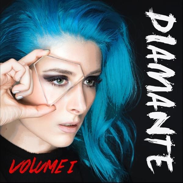 Cover image for Volume I - EP