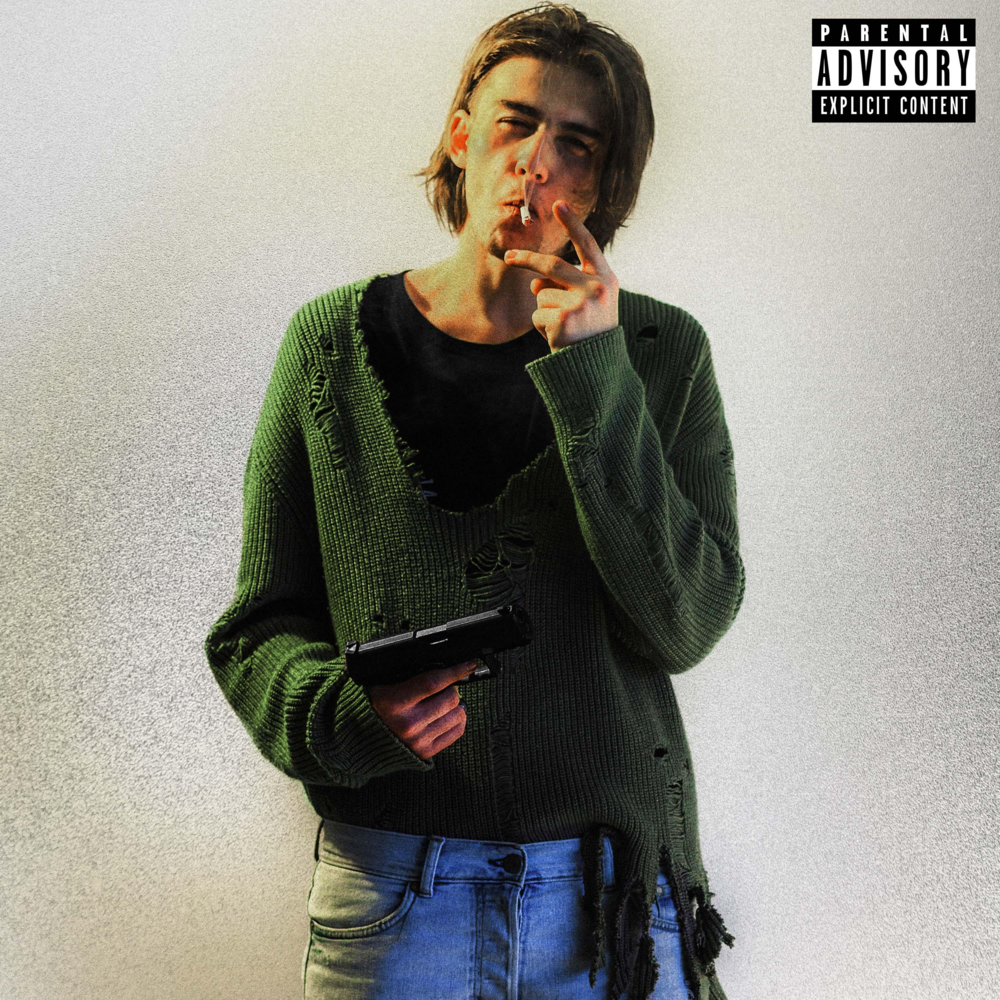 Secrete by Oscar