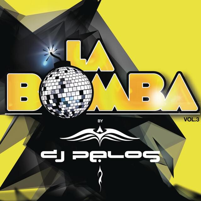 Let Go Tonight (Extended) by Sandro Silva