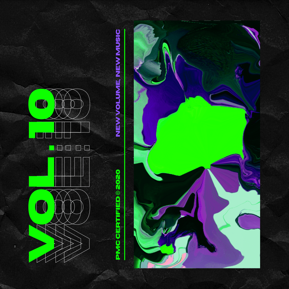 ∞ X Hidden Love by Stupid protogen