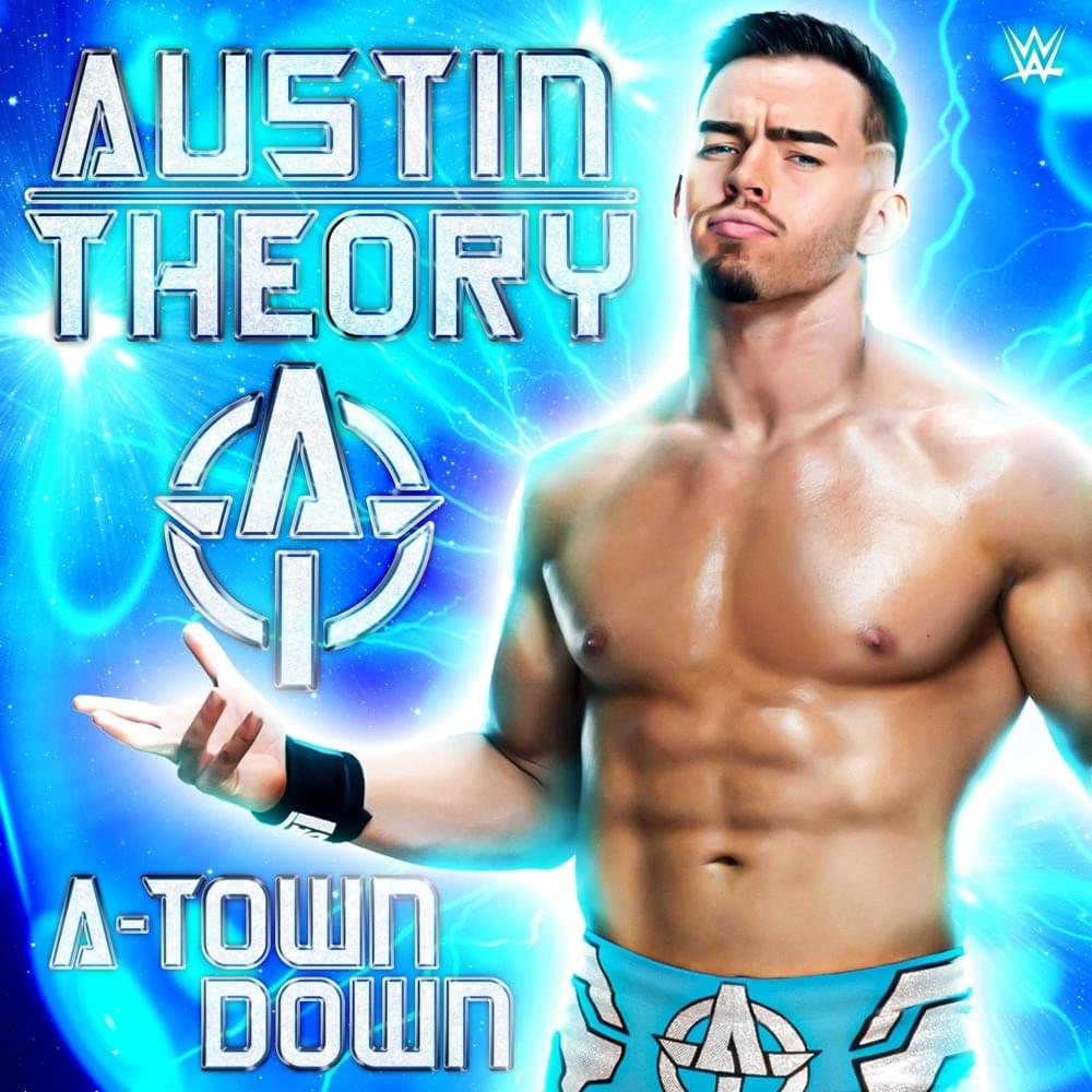 A-Town Down by def rebel