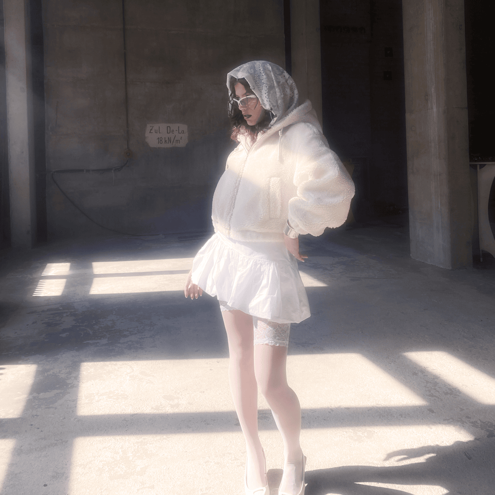 Seifenblasen by Abor & Tynna
