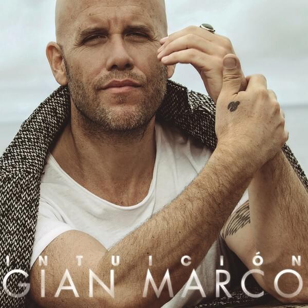 Me Gusta Mi Soledad by Gian Marco