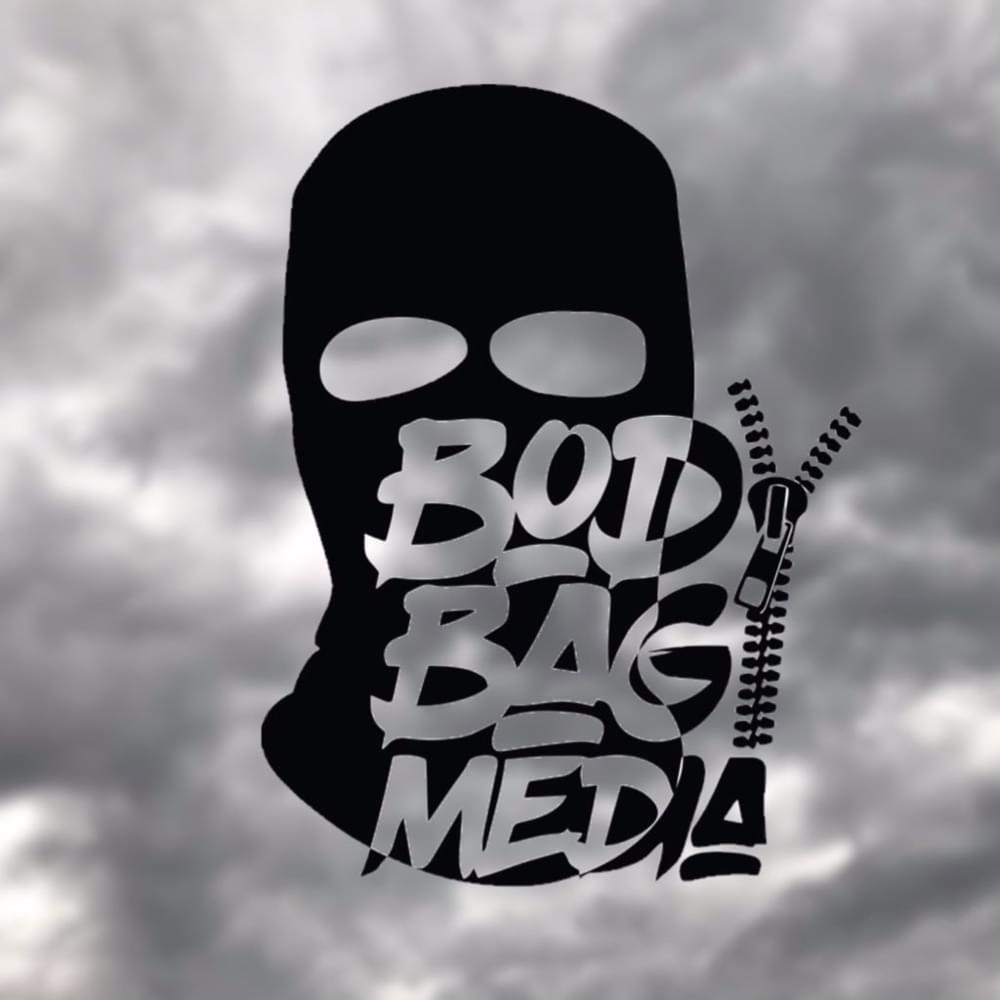 Cover image for BodyBagMedia