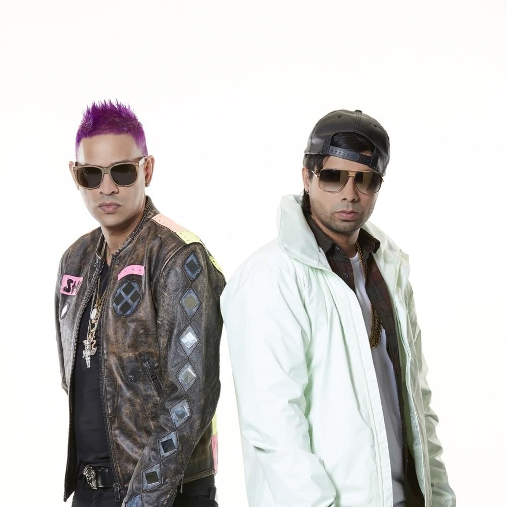 Cover image for Plan B