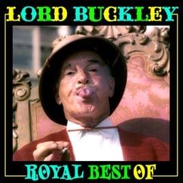 Gettysburg Address by Lord Buckley