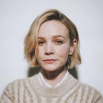 Carey Mulligan Profile Picture Photo of Carey Mulligan