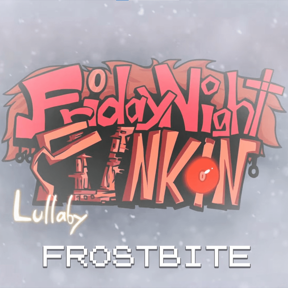 Frostbite by Punkett