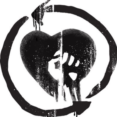 Rise Against Profile Picture Photo of Rise Against