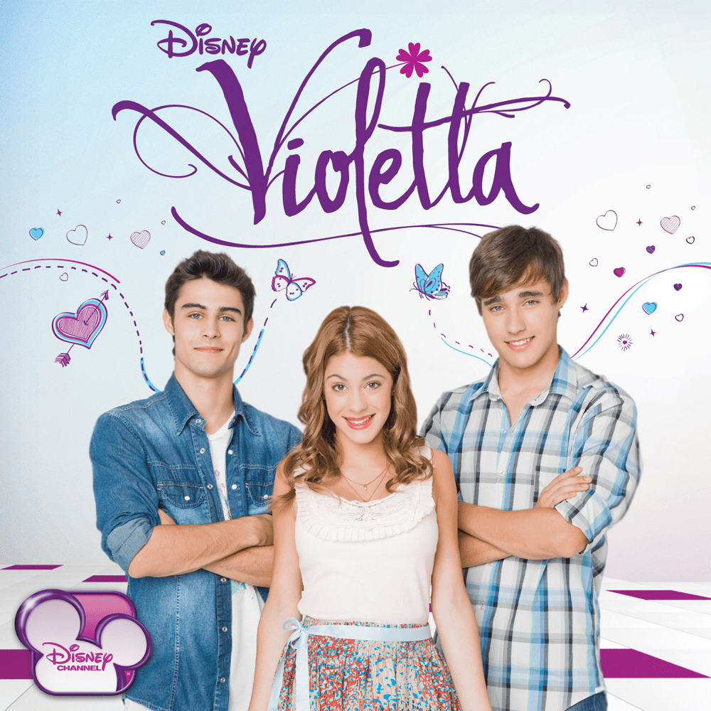 Voy Por Ti by Jorge Blanco