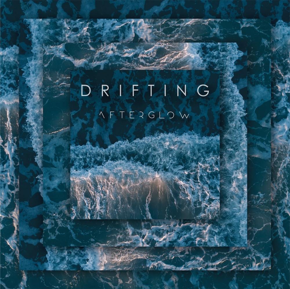 Drifting by Afterglow (MEX)