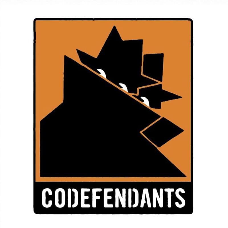 Def Cons by Codefendants