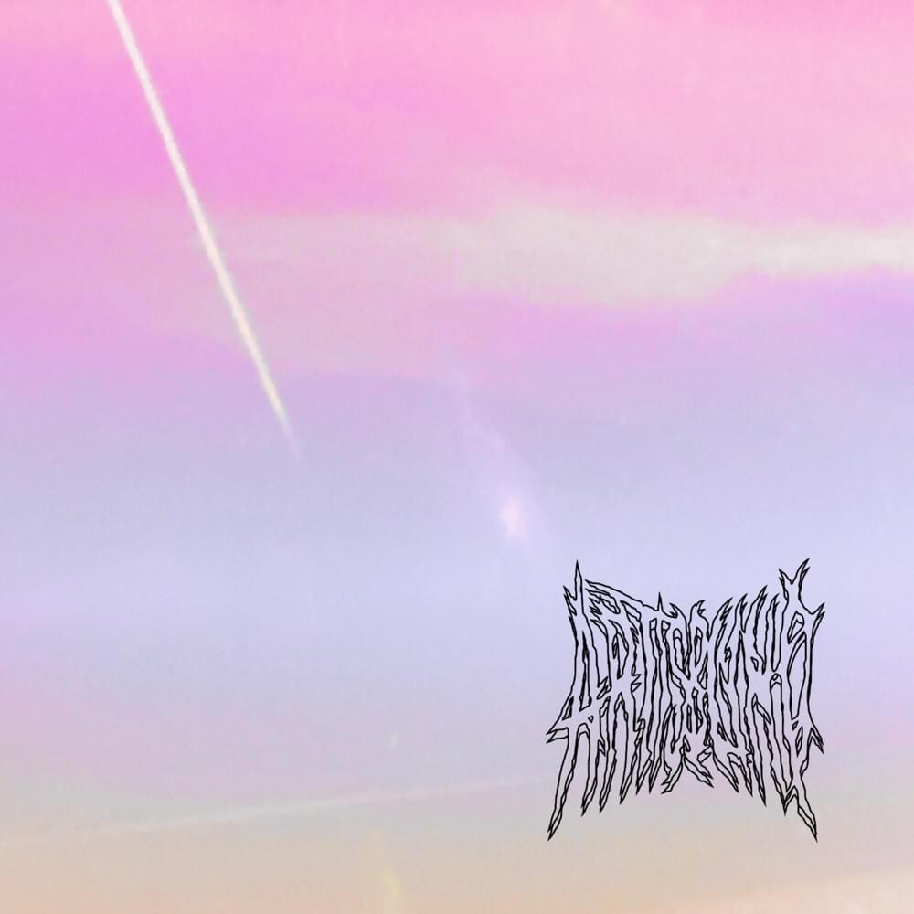 Cover image for Meltinglow