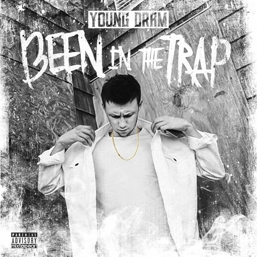 LA to MIA by Johnny Drama