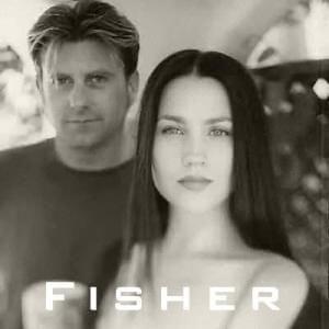 Father’s Father by Fisher (Duo)