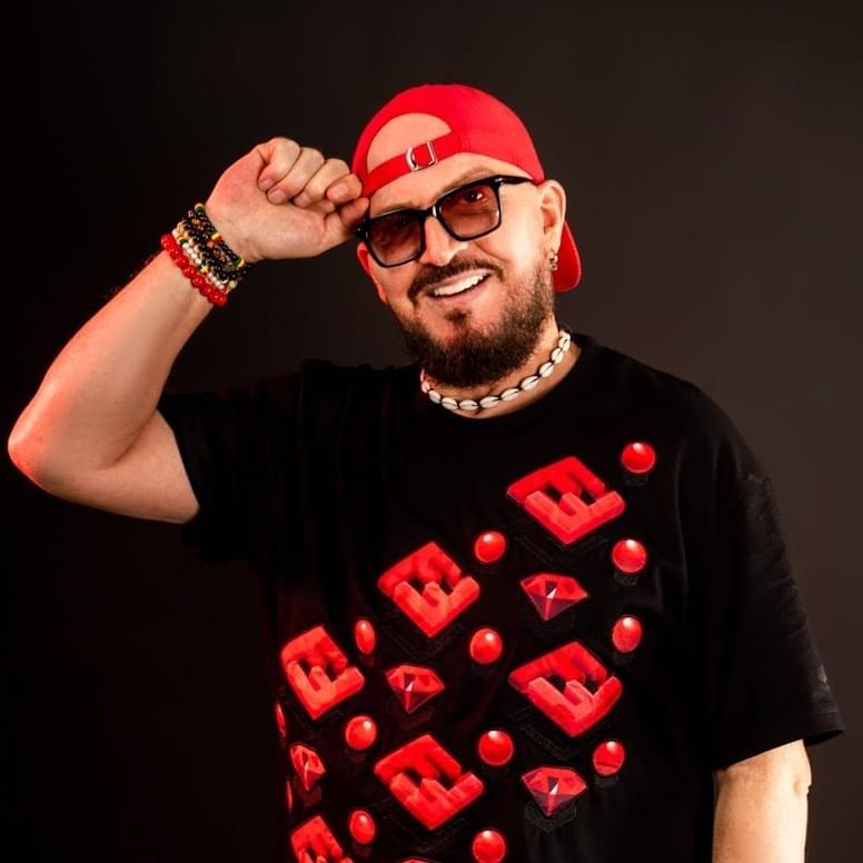 Cover image for Cheb Bilal - الشاب بلال