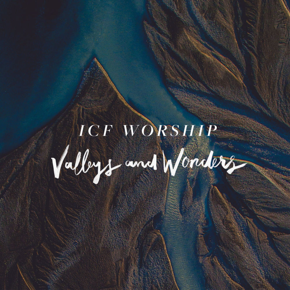 Cover image for Valleys and Wonders