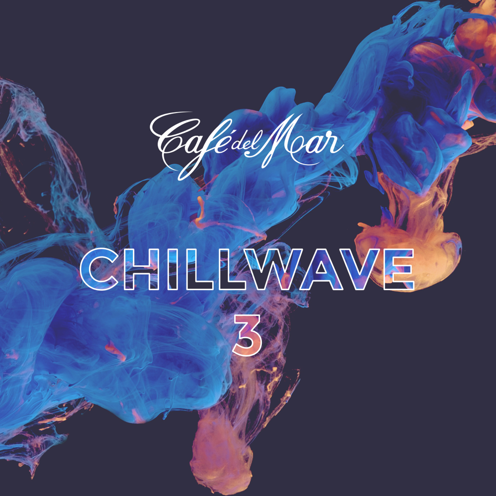 Album cover art for "Mama’s Wisdom" by Catching Flies
