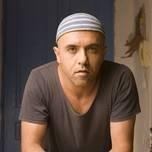 Photo of Erez Lev Ari - ארז לב ארי