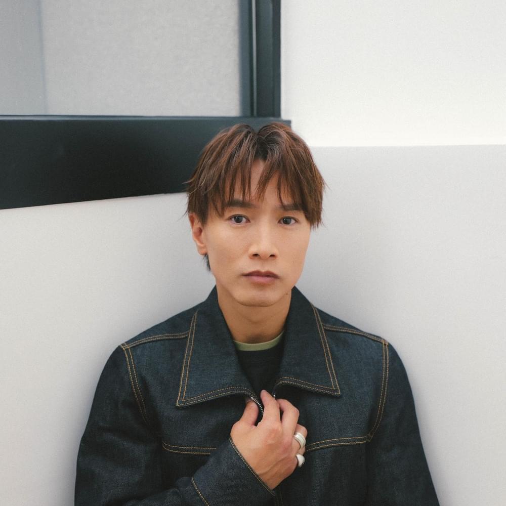 Photo of 陳柏宇 (Jason Chan)