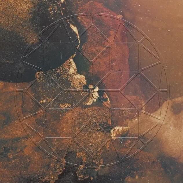 Cover image for Retrospective: Live from Atlanta (Box Set)