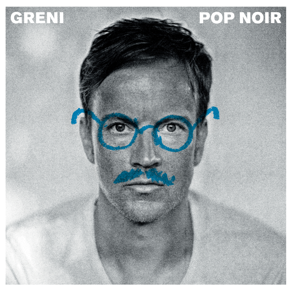 Sleep by Greni