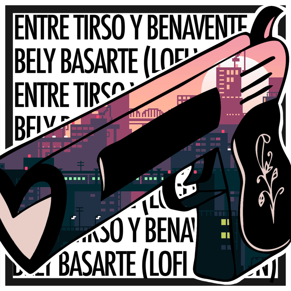 Cover image for Entre Tirso y Benavente