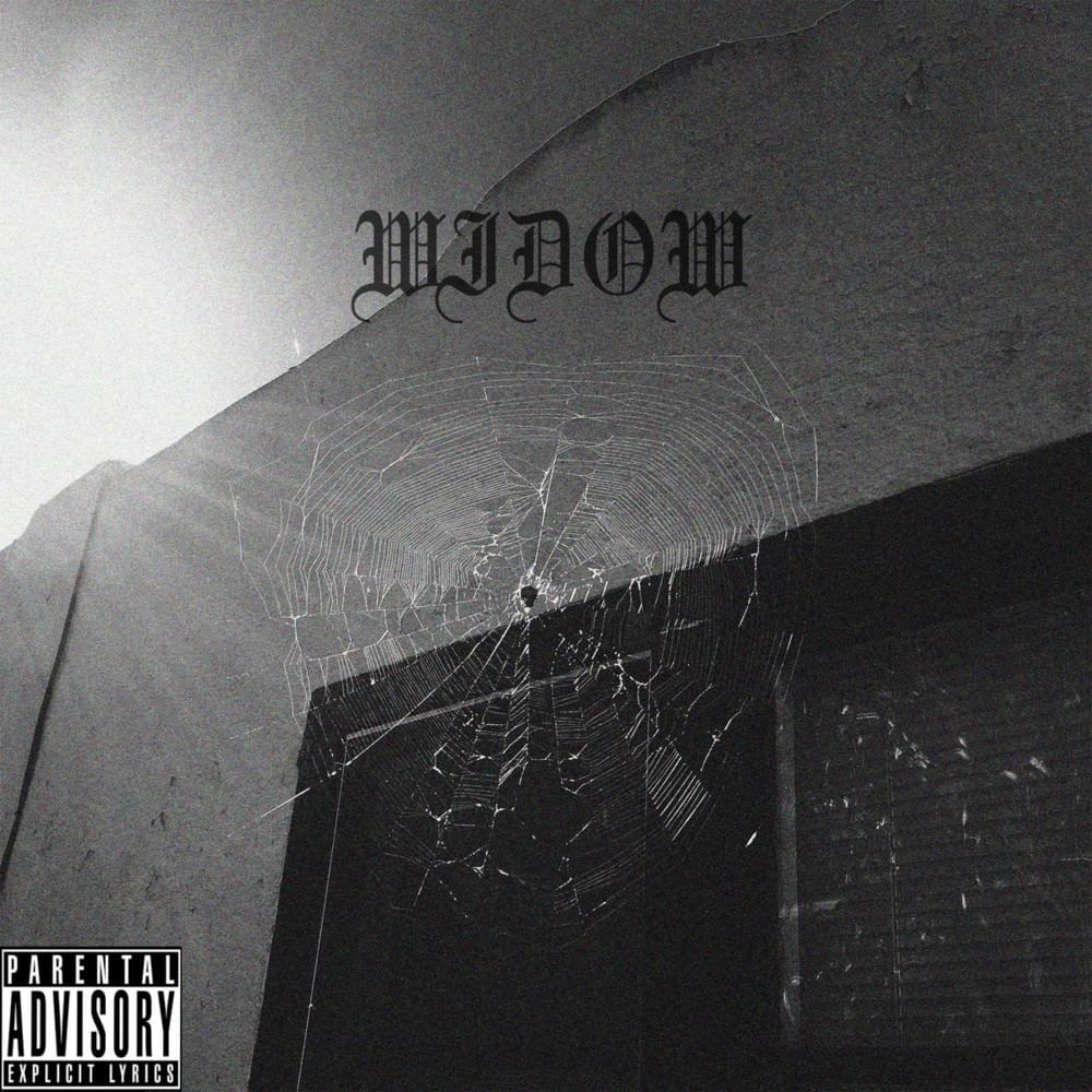 Punish Me by Gvllow