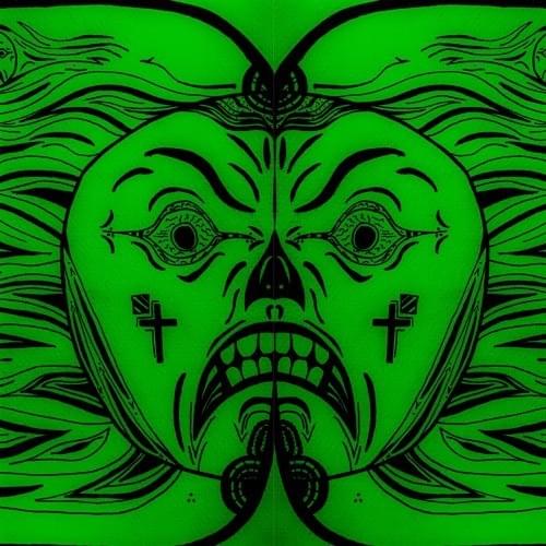 Cover image for Влад Чехута (Vlad Chekhuta)