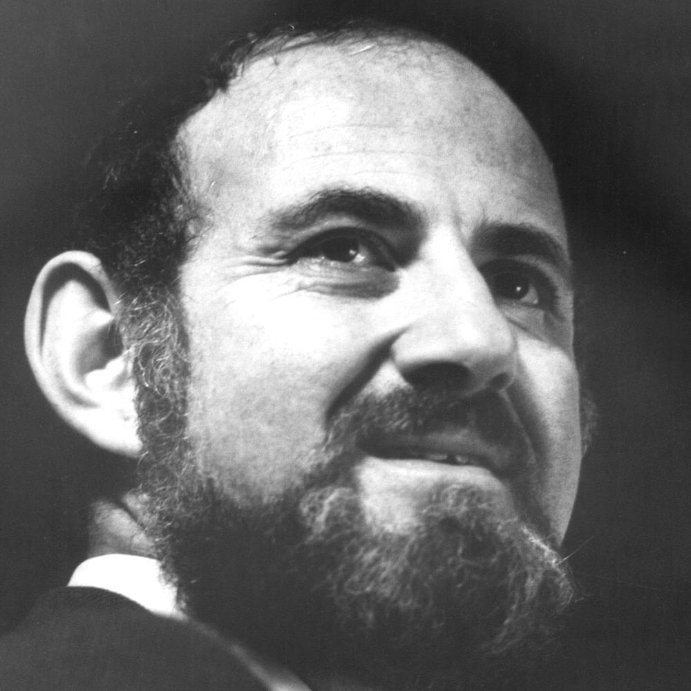 Jimmie Haskell Profile Picture Photo of Jimmie Haskell