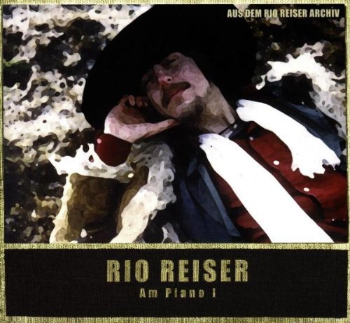 Haben wir gelacht by Rio Reiser