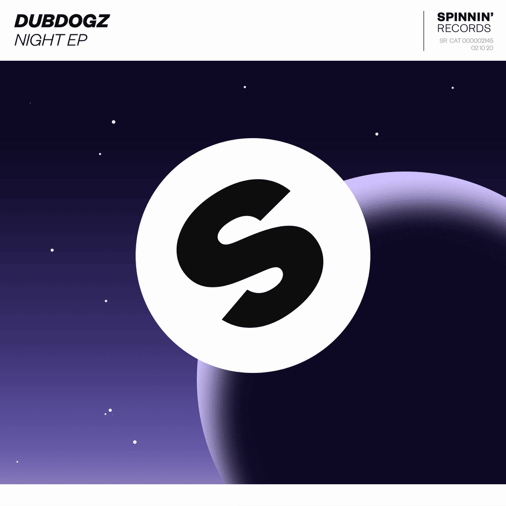 One Night by Dubdogz