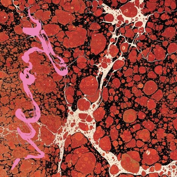 Cover image for Beyondless
