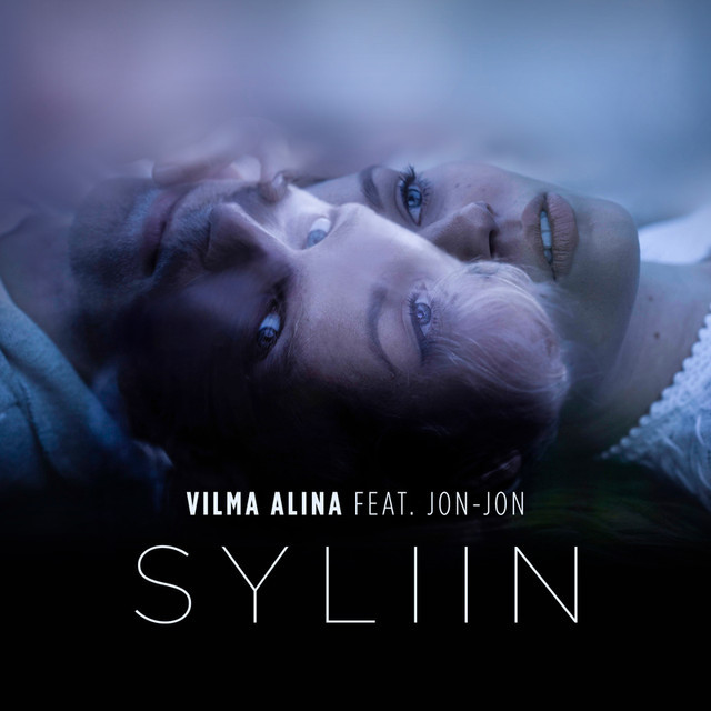Syliin by Vilma Alina