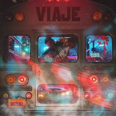 Viaje by Nibal