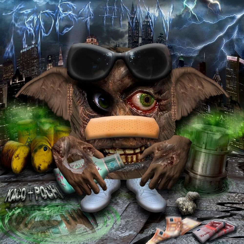 Cover image for TripB4 #MW